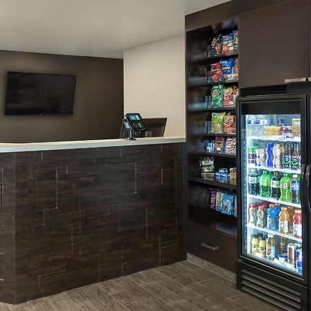 My Place Hotel-Tucson South, Az Экстерьер фото